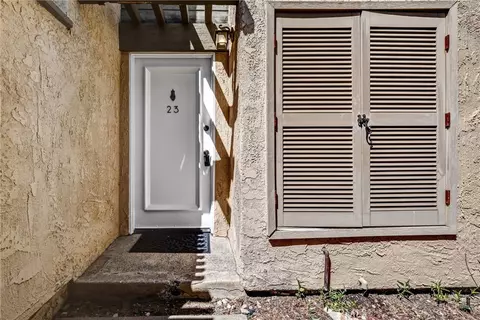 Other - 4900 E Chapman Ave #23, Orange, CA 92869 photo 10 of 12