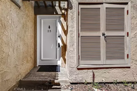 Other - 4900 E Chapman Ave #23, Orange, CA 92869 photo 11 of 12