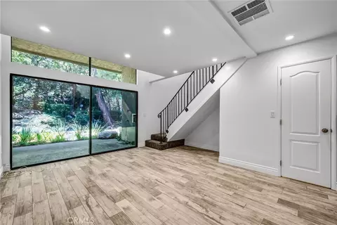 Living - 4900 E Chapman Ave #23, Orange, CA 92869 photo 3 of 7