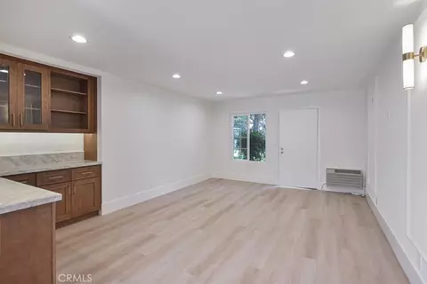 Living - 229 Springview, Irvine, CA 92620 photo 2 of 5