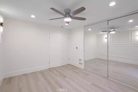 Bedroom - 229 Springview, Irvine, CA 92620 photo 1 of 5