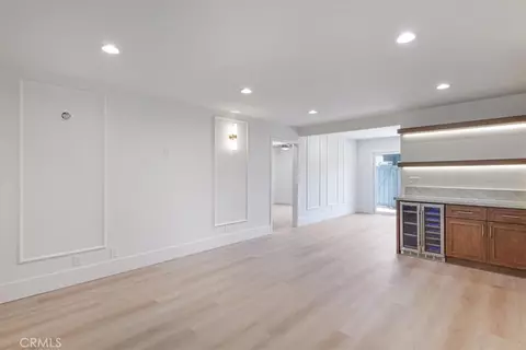 Living - 229 Springview, Irvine, CA 92620 photo 3 of 5