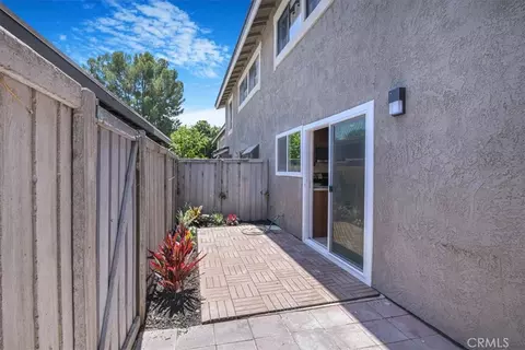 Exterior - 229 Springview, Irvine, CA 92620 photo 7 of 7