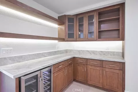 Other - 229 Springview, Irvine, CA 92620 photo 1 of 2
