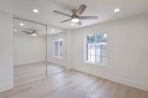 Bedroom - 229 Springview, Irvine, CA 92620 photo 3 of 5