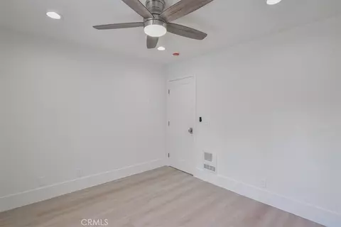 Bedroom - 229 Springview, Irvine, CA 92620 photo 5 of 5