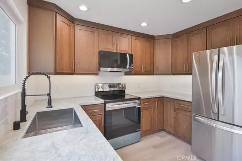 Kitchen - 229 Springview, Irvine, CA 92620 photo 1 of 3