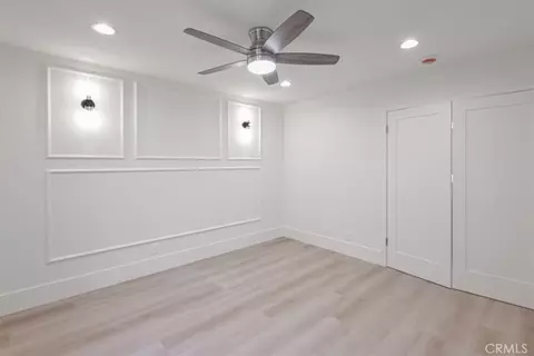 Other - 229 Springview, Irvine, CA 92620 photo 2 of 2