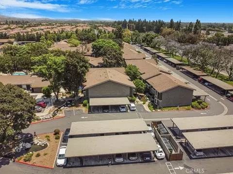 View/Area - 229 Springview, Irvine, CA 92620 photo 1 of 6