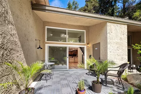 4900 E Chapman, Orange, CA 92869 photo 1