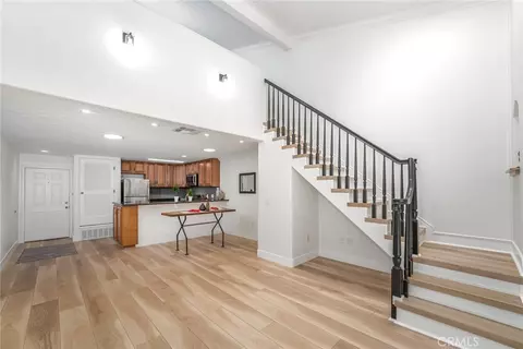 Other - 4900 E Chapman, Orange, CA 92869 photo 2 of 5