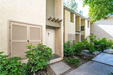 Exterior - 4900 E Chapman, Orange, CA 92869 photo 2 of 7