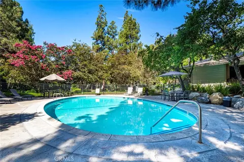 Exterior - 4900 E Chapman, Orange, CA 92869 photo 5 of 7