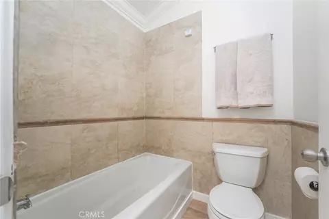 Bath - 4900 E Chapman, Orange, CA 92869 photo 1 of 1