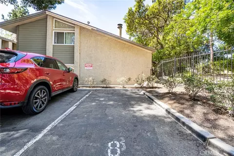 Exterior - 4900 E Chapman, Orange, CA 92869 photo 4 of 7