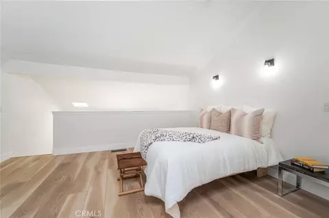 Bedroom - 4900 E Chapman, Orange, CA 92869 photo 2 of 2