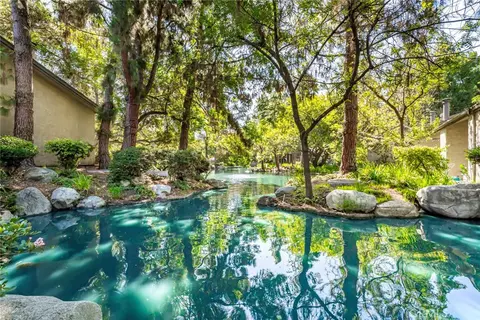 View/Area - 4900 E Chapman, Orange, CA 92869 photo 1 of 1