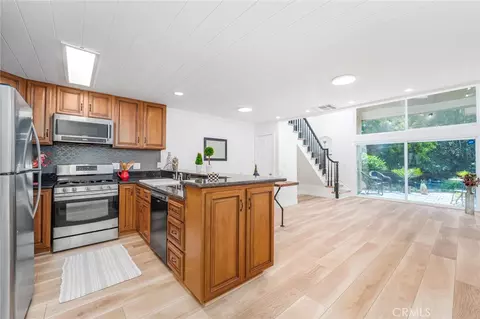 4900 E Chapman, Orange, CA 92869 photo 4