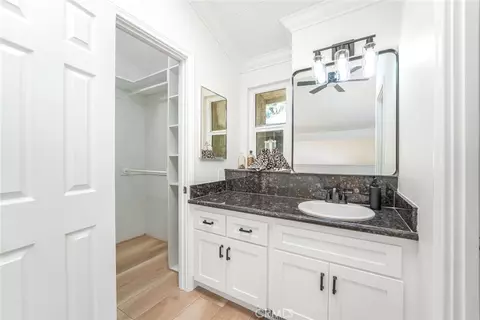 Other - 4900 E Chapman, Orange, CA 92869 photo 3 of 5