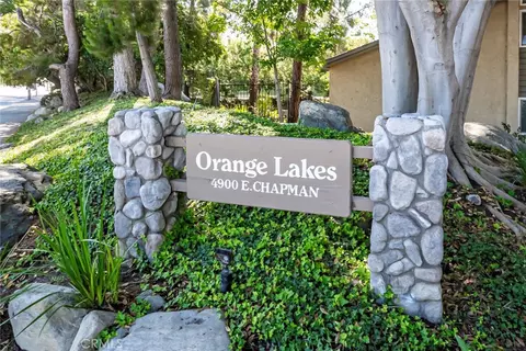 4900 E Chapman, Orange, CA 92869 photo 19