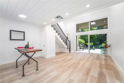 Living - 4900 E Chapman, Orange, CA 92869 photo 1 of 1
