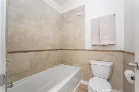 4900 E Chapman, Orange, CA 92869 photo 15