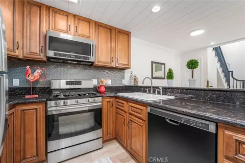 4900 E Chapman, Orange, CA 92869 photo 7