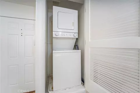 Other - 4900 E Chapman, Orange, CA 92869 photo 4 of 5