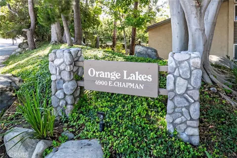 Other - 4900 E Chapman, Orange, CA 92869 photo 5 of 5