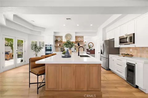 Kitchen - 410 De Anza Ct, Oceanside, CA 92057 photo 1 of 4