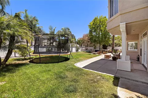 Exterior - 410 De Anza Ct, Oceanside, CA 92057 photo 7 of 8