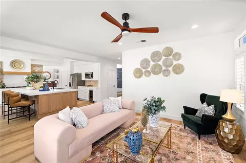 Living - 410 De Anza Ct, Oceanside, CA 92057 photo 5 of 5