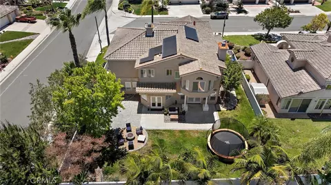 View/Area - 410 De Anza Ct, Oceanside, CA 92057 photo 4 of 5