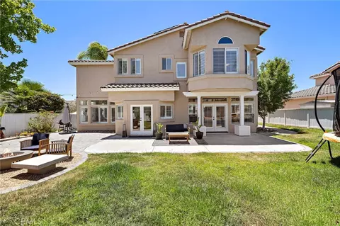 Exterior - 410 De Anza Ct, Oceanside, CA 92057 photo 6 of 8