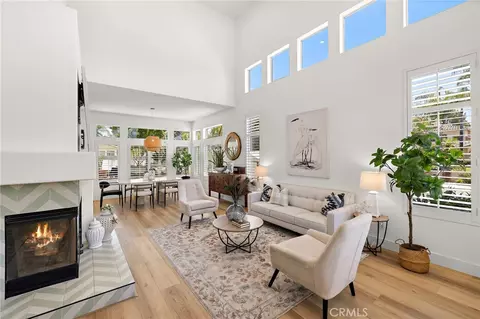 Other - 410 De Anza Ct, Oceanside, CA 92057 photo 1 of 5