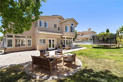 Exterior - 410 De Anza Ct, Oceanside, CA 92057 photo 5 of 8