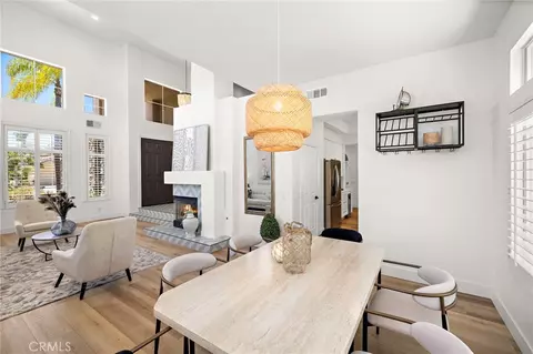 Dining - 410 De Anza Ct, Oceanside, CA 92057 photo 3 of 3