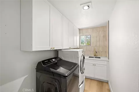 Other - 410 De Anza Ct, Oceanside, CA 92057 photo 4 of 5
