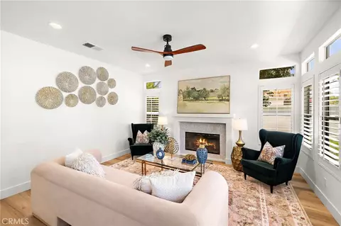 Living - 410 De Anza Ct, Oceanside, CA 92057 photo 4 of 5