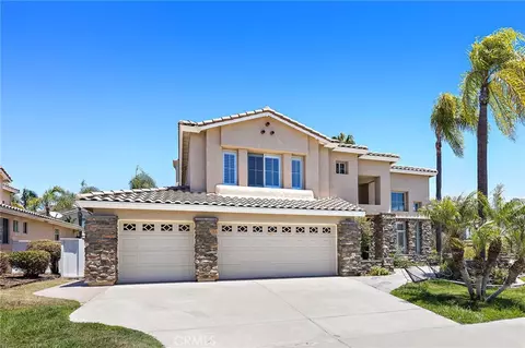 410 De Anza Ct, Oceanside, CA 92057