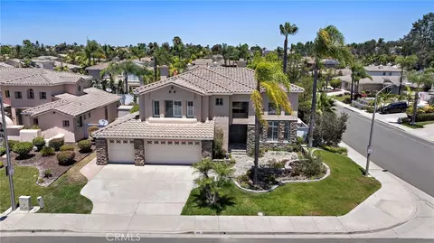 View/Area - 410 De Anza Ct, Oceanside, CA 92057 photo 1 of 5