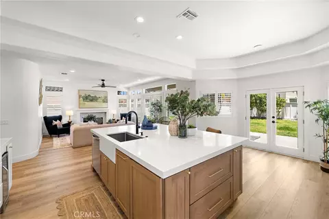 Kitchen - 410 De Anza Ct, Oceanside, CA 92057 photo 2 of 4