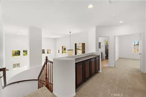 Entry Way - 410 De Anza Ct, Oceanside, CA 92057 photo 2 of 2