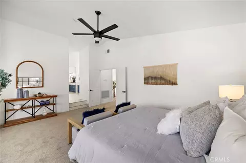 Bedroom - 410 De Anza Ct, Oceanside, CA 92057 photo 4 of 7
