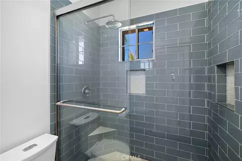 Bath - 410 De Anza Ct, Oceanside, CA 92057 photo 5 of 5