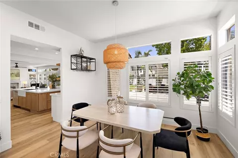 Dining - 410 De Anza Ct, Oceanside, CA 92057 photo 2 of 3