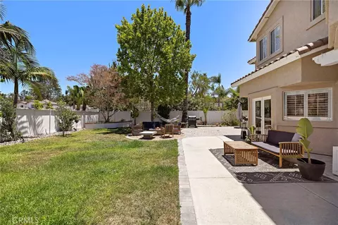 Exterior - 410 De Anza Ct, Oceanside, CA 92057 photo 8 of 8