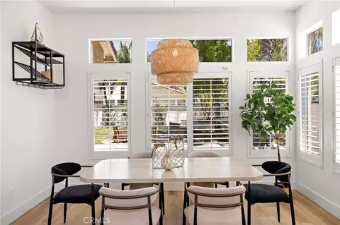 Dining - 410 De Anza Ct, Oceanside, CA 92057 photo 1 of 3