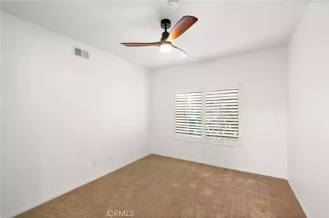 Bedroom - 410 De Anza Ct, Oceanside, CA 92057 photo 1 of 7