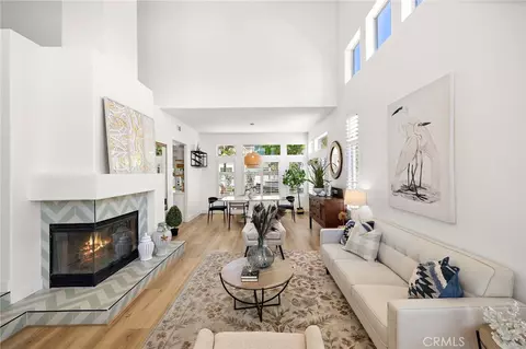 Other - 410 De Anza Ct, Oceanside, CA 92057 photo 2 of 5